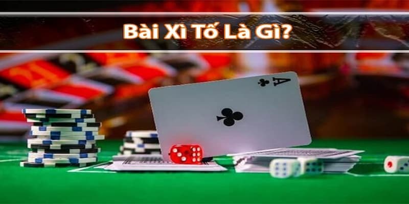 Xì tố B52club Những sai lầm phổ biến khi chơi Xì tố B52club